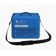 VACCINE TRANSPORT BOX RCW4